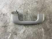 Dachgriff vorne links OPEL ASTRA H Sedan (L69) 1.7 CDTi 317382836