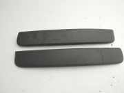 Blende Stoßstange links Ford Focus C-Max (DM2) 3M51R17E908