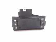 Andere Steuergeräte OPEL CORSA B (73_, 78_, 79_) 1.2 i 396253