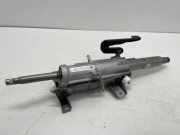 Lenkmechanismus AUDI A5 Cabrio (F57) 2.0 TFSI 8W0419065