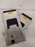 Überrollbügel für Cabriodach AUDI A4 Cabrio (8H7, B6, 8HE, B7) 3.0 MB059251