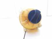 Ausgleichsbehälter AUDI A3 (8L1) 1.6 1J0121403