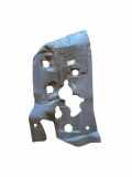 Kofferraumverkleidung LAND ROVER RANGE ROVER VELAR (L560) 2.0 D 4x4 J8A2278C62