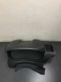 Armaturenbrett Verkleidung LAND ROVER RANGE ROVER SPORT II (L494) 2.0 SD4 4x4 681013468R