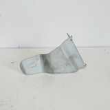 Andere Teile des Innenraums VW GOLF VI (5K1) 1.4 TSI 5K0880571