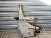 Behälter Scheibenwaschanlage BMW 1er (E87) 4R015055