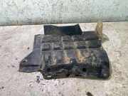 Anderes Undercover Panel NISSAN QASHQAI III (J12) 1.3 DIG-T All-wheel Drive 648386UA0A