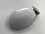 Tankdeckelschloss Mazda 3 (BK)