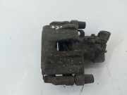 Bremssattel links hinten Volvo V40 Schrägheck (525, 526)