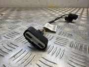 Kabelbaum Ford EcoSport () 1336370800