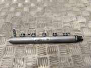 Einspritzleiste Renault Espace V (JR) 1626600132