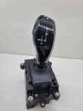 Gangschaltmechanismus BMW 5 Gran Turismo (F07) 530 d 9218103