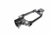 Andere Aufbauteile AUDI A1 Sportback (8XA, 8XF) S1 quattro 8X0863531