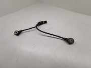 Klopfsensor BMW 5er (E39) 1703276