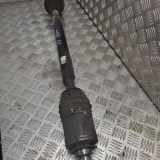 Antriebswelle rechts vorne Mercedes-Benz M-Klasse (W163)