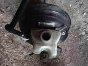 Bremskraftverstärker BMW X5 (E53) 34336757706