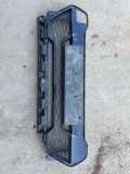 Gitter vorne unten BMW X1 (U11) BMW X1 (U11) sDrive 18 d 51119881918