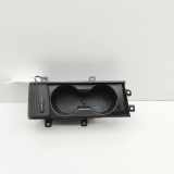 Getränkehalter KIA CEE`D Sportswagon (JD) 1.6 CRDi 136 84625-A2800