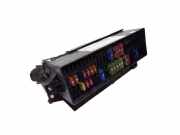 Sicherungskasten VW CADDY III Variant (2KB, 2KJ, 2CB, 2CJ) 2.0 TDI 16V 2K6970