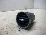 Lüftungsgitter Armaturenbrett Alfa Romeo 159 (939) LS376630