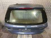 Kofferraumdeckel BMW X1 (E84) xDrive 18 d