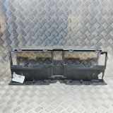 Kühlerluftumlenker MERCEDES-BENZ GLE (W167) 300D 4-matic (167.109) A1675054600