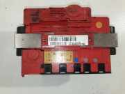 Stromsteuergerät BMW 3 Touring (E91) 330 d 6942912