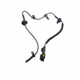 Sensor für ABS links vorne Chevrolet Camaro 6 () 84256808