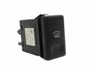 Schalter für Heckscheibe Ford Galaxy (CK) 7M5959622B