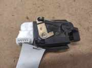 Türschloss links hinten Peugeot 607 ()