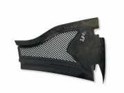 Abdeckkappe Scheinwerferwaschanlage rechts MERCEDES-BENZ B (W246, W242) B 220 CDI (246.203) A2468350600