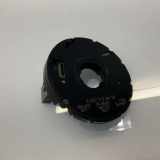 Lenkradpositionssensor MERCEDES-BENZ C (W203) C 320 CDI (203.020) 0025428618