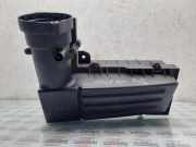 Luftfilterkasten VW GOLF PLUS (5M1, 521) 2.0 TDI 16V 3C0129607AB