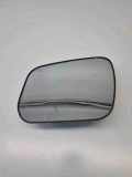 Türspiegelglas vorne links SUZUKI GRAND VITARA II (JT, TE, TD) 1.9 DDiS 4WD (TD44, JT419, JB419WD)