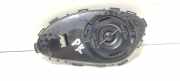 Lautsprecher links vorne Peugeot 406 () 9633355780