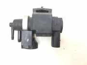 Unterdrucksteuerventil für Abgasrückführung Audi A6 (4F, C6) 059906629A