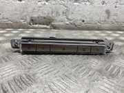 Schalter für Warnblinker Jaguar XF (X250) 8X2311B650AB