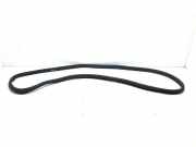 Türdichtung Peugeot Partner II Kasten ()