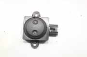 Bedientasten des rechten Sitzes NISSAN X-TRAIL IV (T33) 1.5 VC-T Mild Hybrid