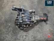 Verteilergetriebe Mazda CX-5 (KE, GH) KA0127100