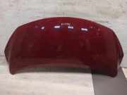 Motorhaube NISSAN NOTE (E12) 1.5 dCi HF01234VF