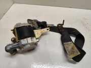 Sicherheitsgurt vorne links SUBARU FORESTER (SG_) 2.0 X AWD 0431127