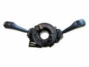 LENKSTOCKSCHALTER KOMBISCHALTER BMW Z4 Roadster (E85) 3.0 si 6131837644590