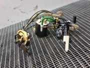 Kraftstofftankpumpe LAND ROVER RANGE ROVER III (L322) 3.0 D 4x4 WGC50008