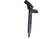 Einspritzdüse HYUNDAI ix55 3.0 V6 CRDi 4WD 090817 0445115046