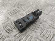 Filterantennen MERCEDES-BENZ CLA Coupe (C117) CLA 220 CDI (117.303) A2229820004