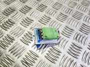 Relais für Lüfter Ford Galaxy (CK) 7M0959263E