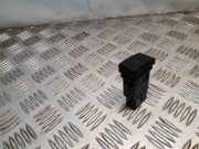 Schalter für Warnblinker Hyundai Terracan (HP) 93720H110