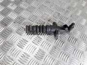 Kupplungszylinder PEUGEOT 307 SW (3H) 1.6 HDI 110 9637030980