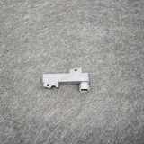 Antennenverstärker FORD MONDEO V Hatchback 2.0 TDCi DS7T-15603-CA